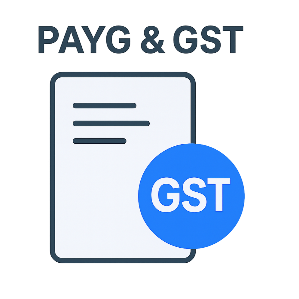 ABN Registration - Be Fully Business-Ready