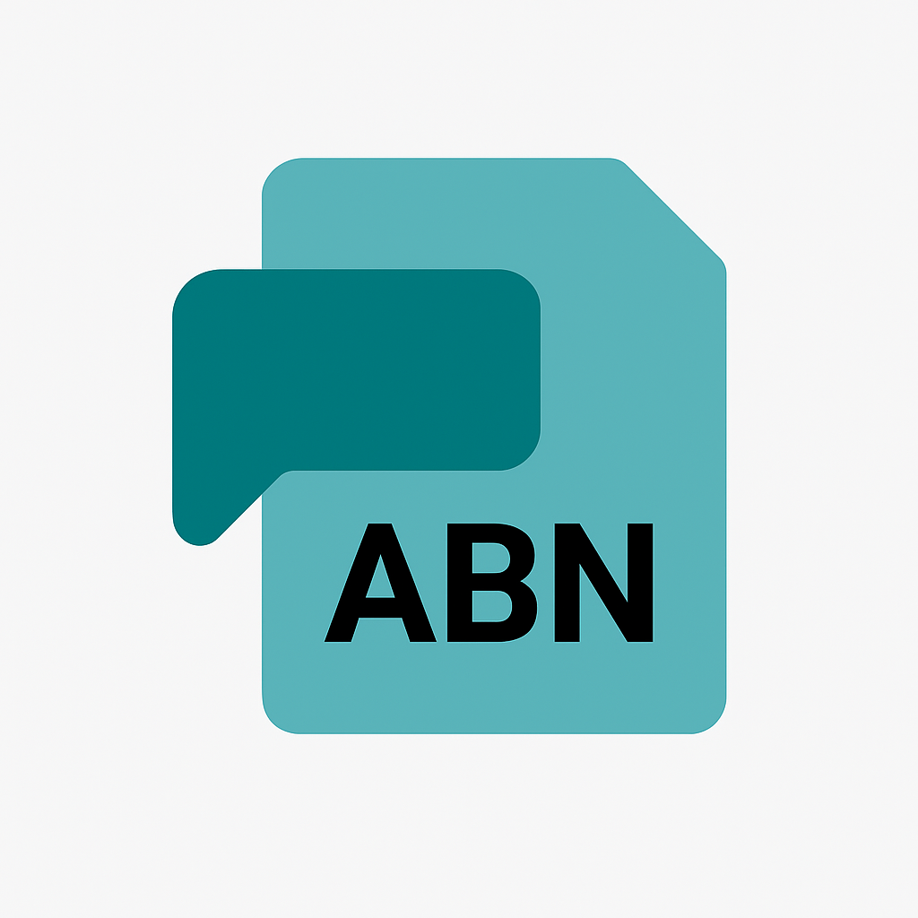 ABN Registration - ABN Registration