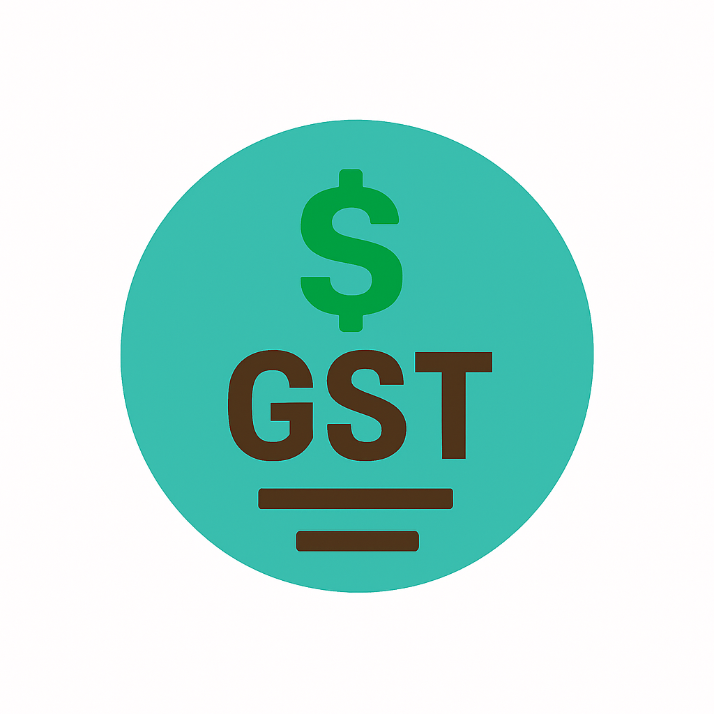 ABN Registration - GST