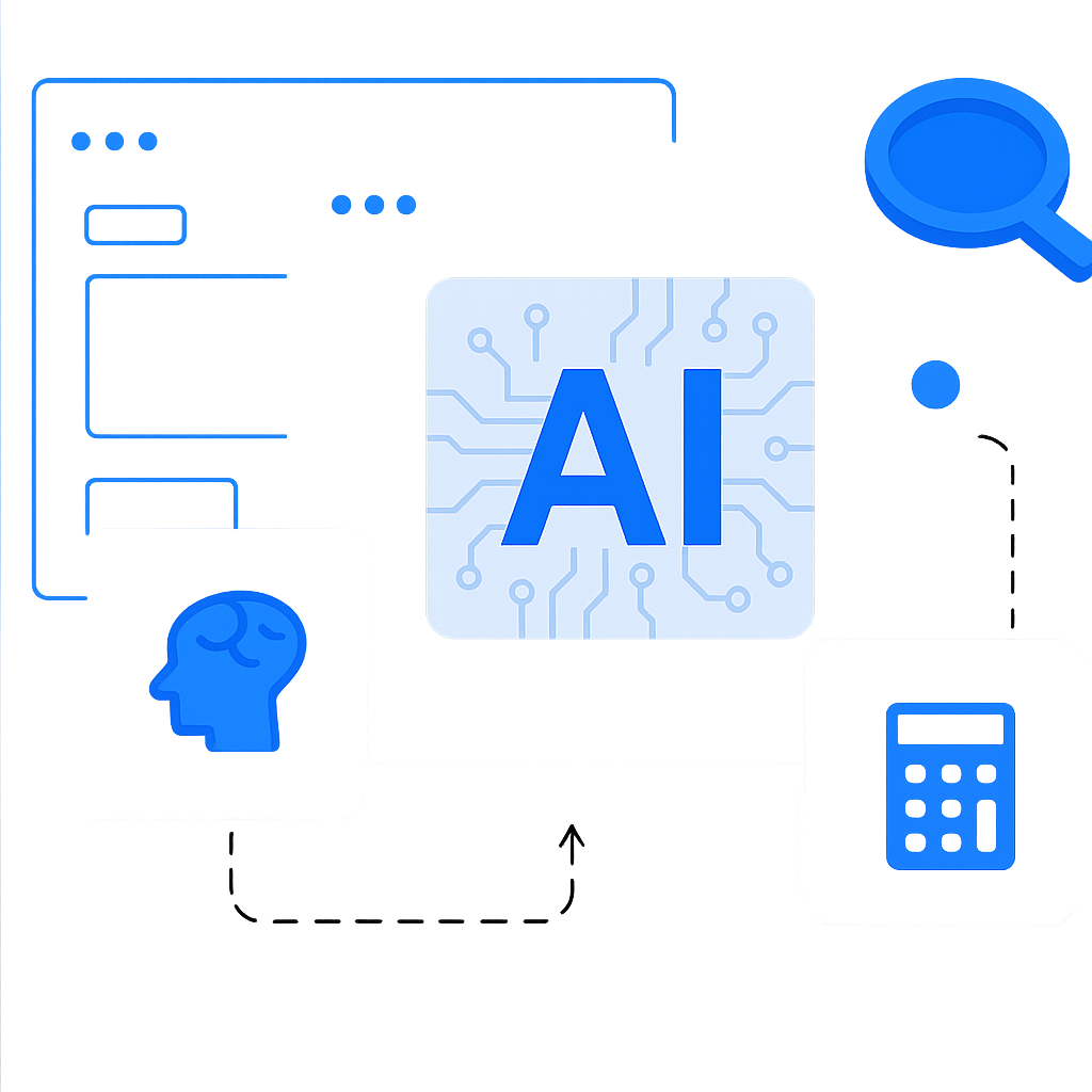 Business Registration - Find the Perfect Business Name with AI — Instantly