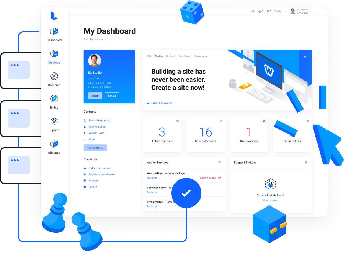 Business Registration - Launch Your Business in Minutes with AI-Powered Registration