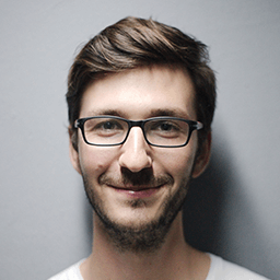 Website Security - Five Star Hosting Services!