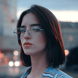 Website Security - Great Hosting Company