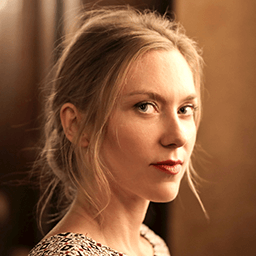 Website Security - Simply Amazing