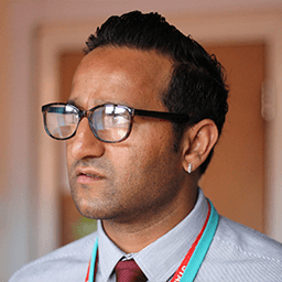 Website Security - Very Helpful Support