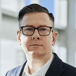 Website Security - High Quality Servers